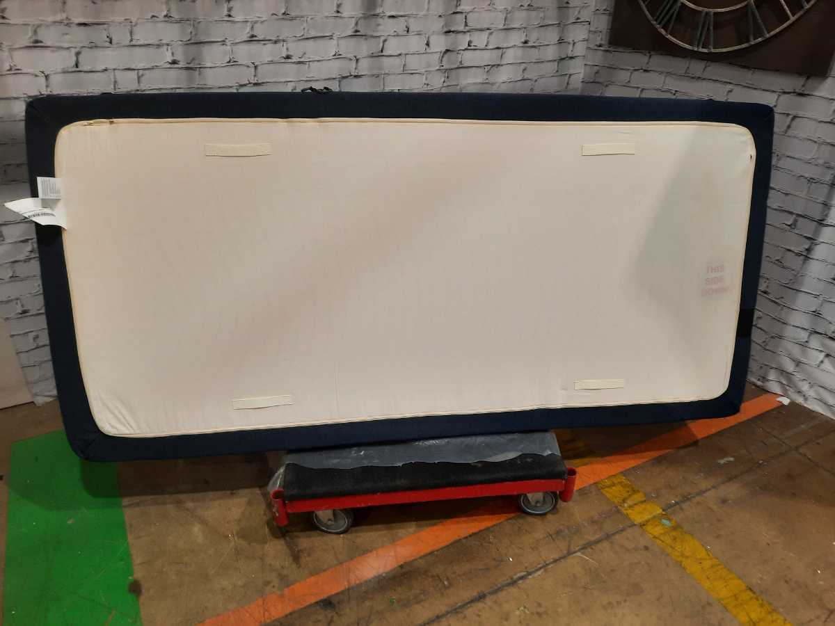 Tempur-Pedic ProSense Medium 12 Inch Mattress - Twin XL - Gallery Image 5